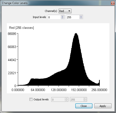 cc_color_levels_dlg.jpg