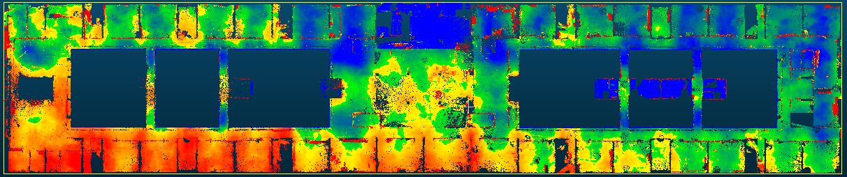 Concrete Floor Heatmap.JPG