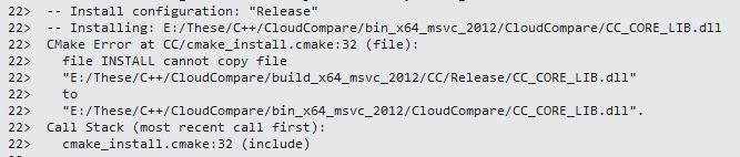 cc_cmake_copy_error.jpg