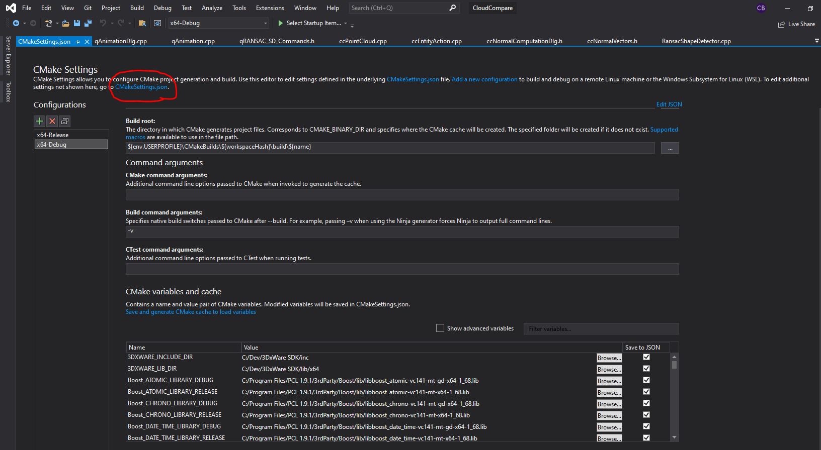 VSCmakeSettings.JPG