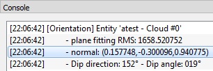 cc_fit_plane_normal.jpg
