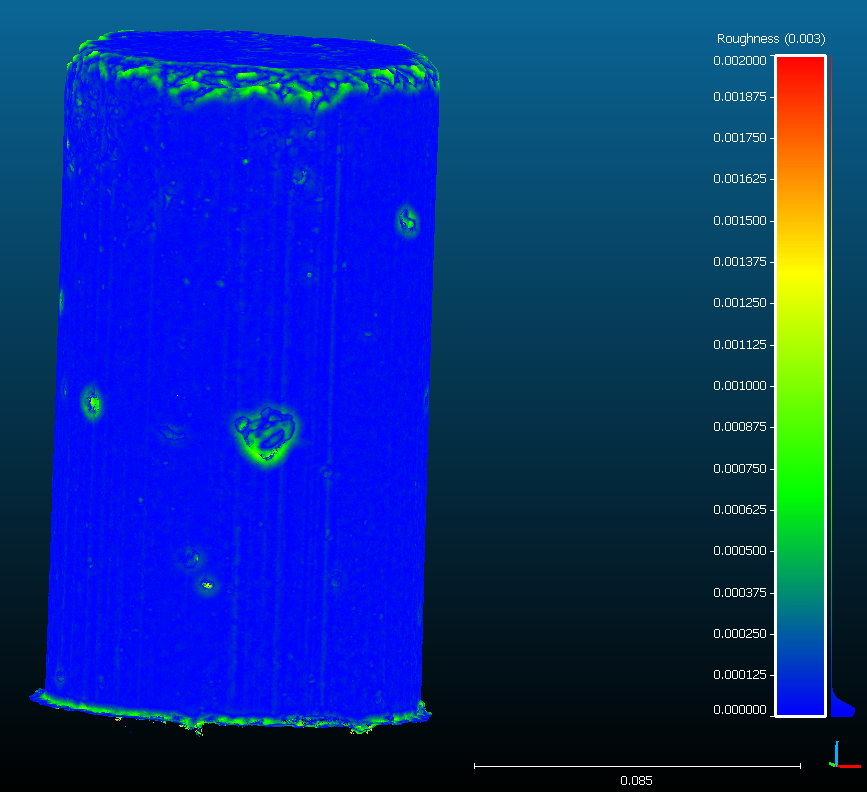 PreCorrosion_Roughness.png