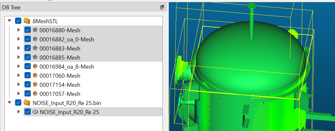 1pointCloud vs 8Meshes.png