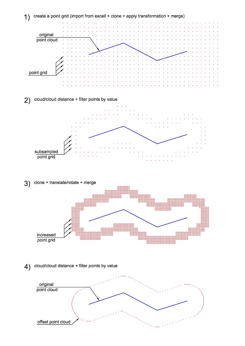 method_1.jpg