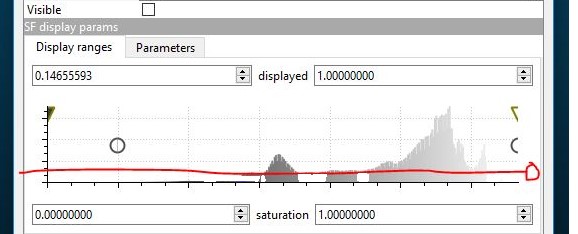 CloudCompareTrim2.jpg