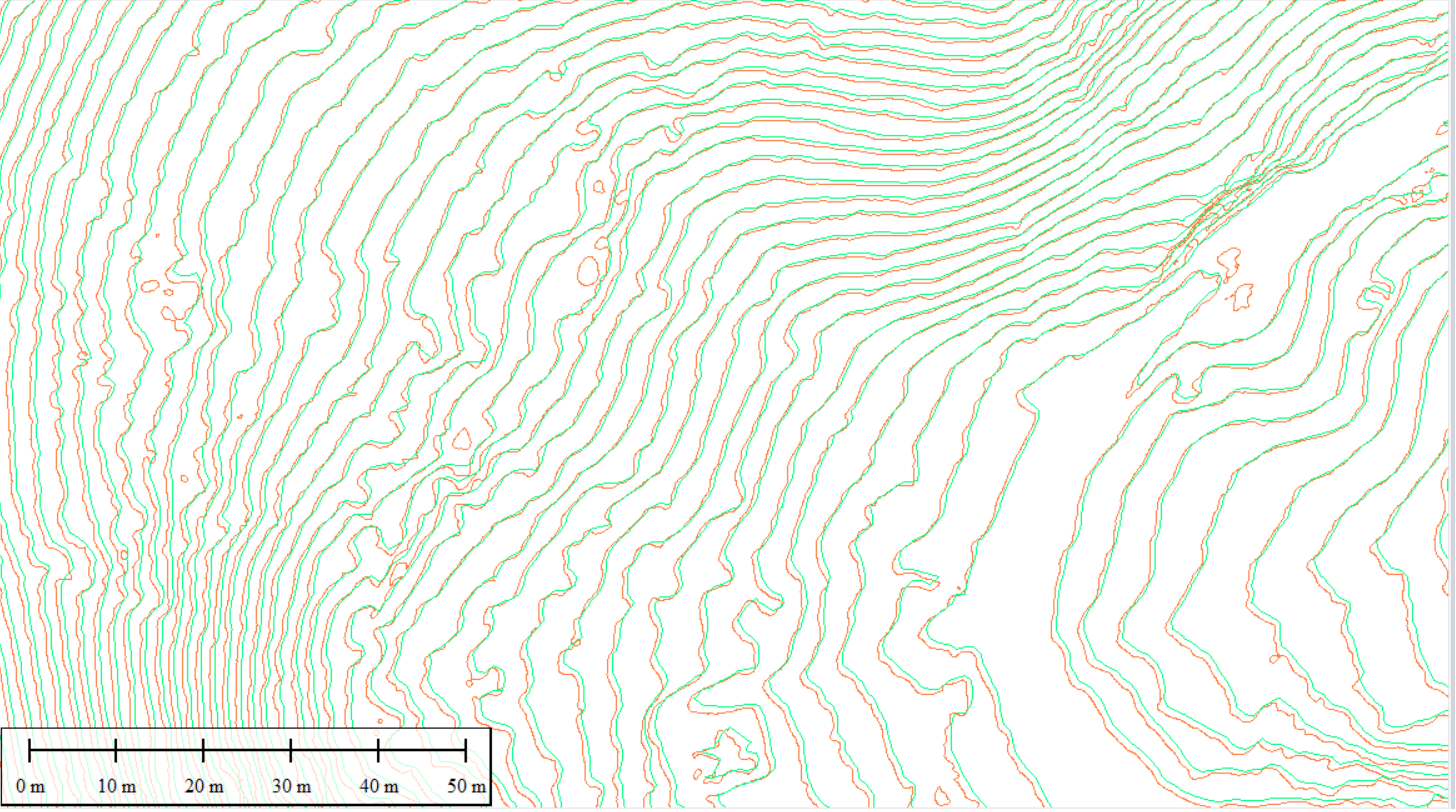 CloudCompare x GlobalMapper.png